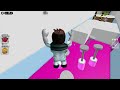 Escape The Hospital Roblox