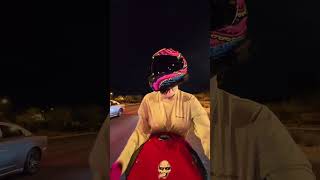 run away with me?😽#youtubeshorts#bikergirl#youtubevideos#yt#ytshorts#biker#motorbike#motorcycle#