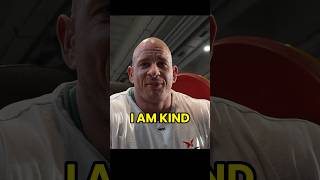 WHO IS KRIZO IN REALITY?
WHO IS KRIZO IN REALITY? WHO IS KRIZO IN REALITY?
