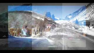 Automontage