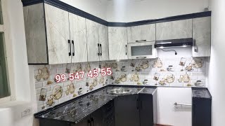 Hamyonbob Oshxona Mebel 4 Milyon. Olchan Olish Dastafka Ichida Sifat Alo 99 547 45 55 Elmurod