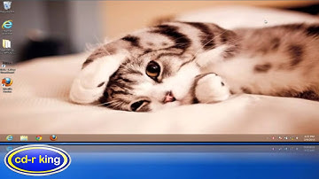 INDOOR SMART WIRELESS-N LONG RANGE AP ROUTER IN WINDOWS 8 DHCP (WR-NET-016-LO)