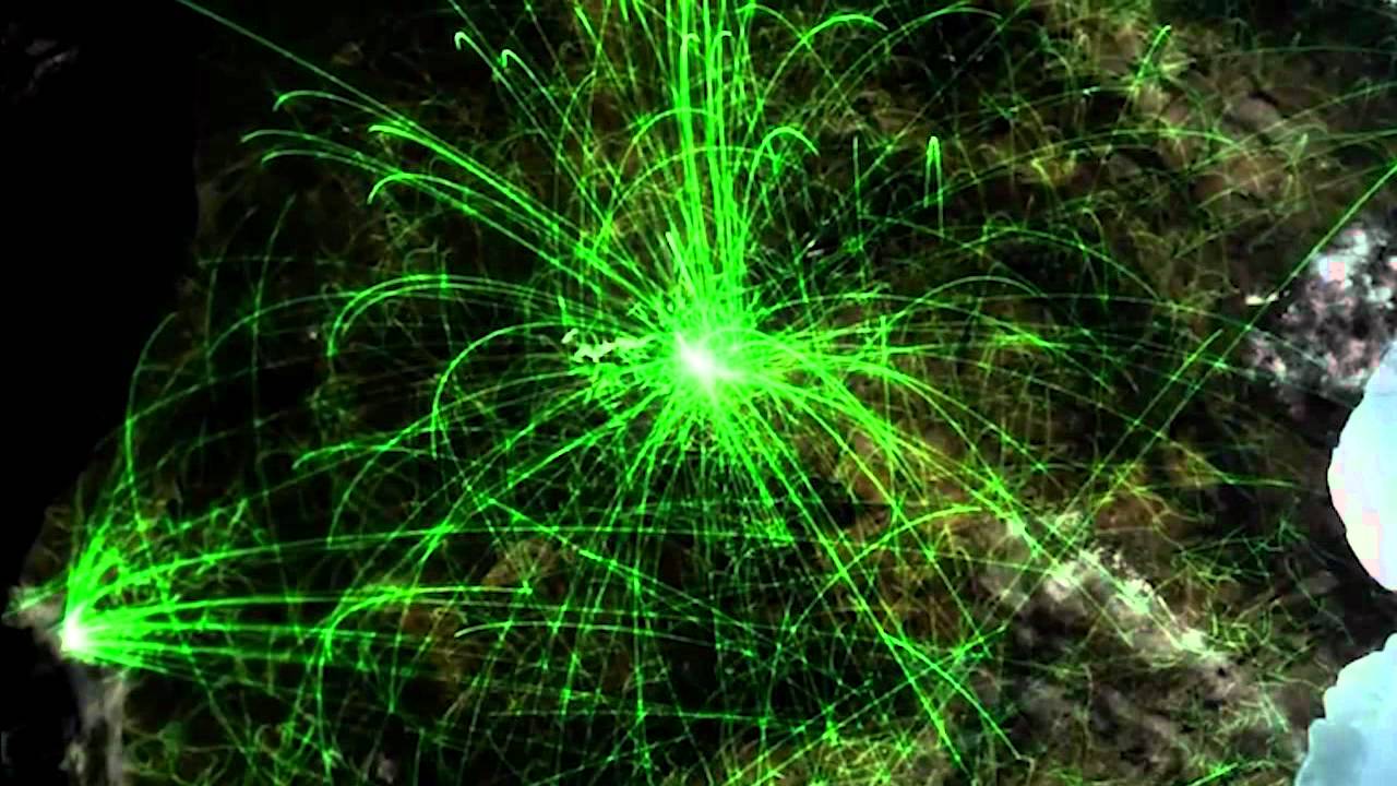 [1x1000] + w3. = xî + yĵ (English Video Essay Project)