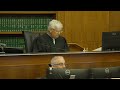 Lindsay Clancy's attorney asks for a mistrial