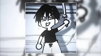 VAI VAI VAI - DJ FKU | tiktok remix x Toji Fushiguro VAI VAI VAI - DJ FKU | tiktok remix x Toji Fushiguro