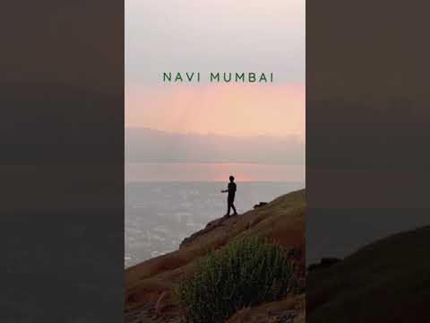 navi mumbai | maharashtra | hidden location | kharghar | mumbai | india