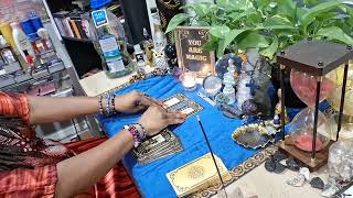 Download Lagu  Spirit is bout 2 expose them publicly 4 tryna dumb down ur gifts \u0026 spiritual wisdom🧿🧿🧿 MP3