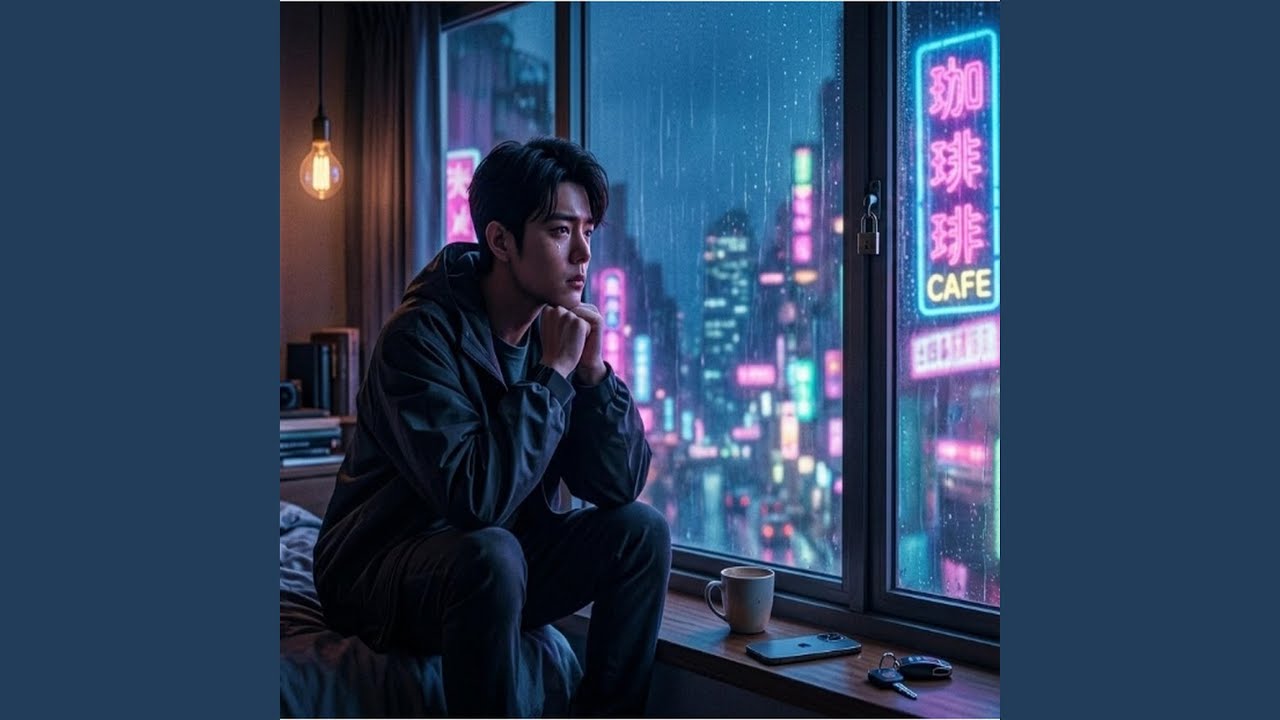 ម៉ោងបីជិតភ្លឺបងនៅតែនឹកអូន