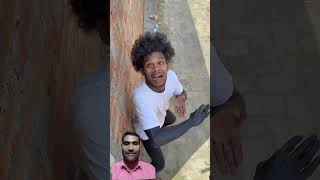 very funny 🤣😂#funny #viral #comedy #trending #comedy #viral #trending #funny #viral#trending