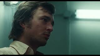 Saturday Night (2024) - they want you to fail