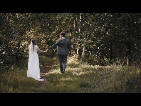 DJ KATAKAN SEJUJURNYA  Christine Panjaitan (KEVIN STUDIO) DJ NOSTALGIA TERBARU