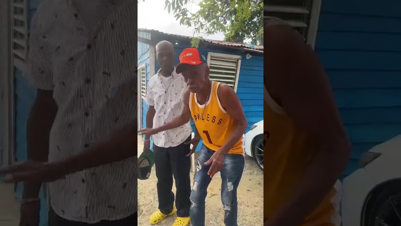 15 de febrero de 2026