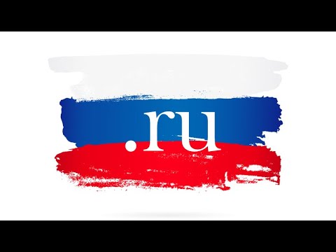 I Гражданский форум Рунета. Онлайн-трансляция 07.07.2021