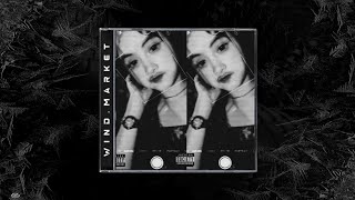 Superman Is Dead - Kita Luka Hari Ini Mereka Luka Selamanya(Slowed   Reverb)