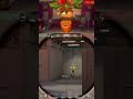 Reflexe Radiant to fer   #valorant #clutch #valorantclips #gaming #valoranttips #jeux #twitch