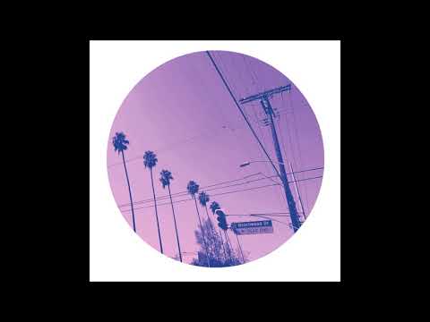 DJ Boring - I Know You Want To (Baltra Remix)