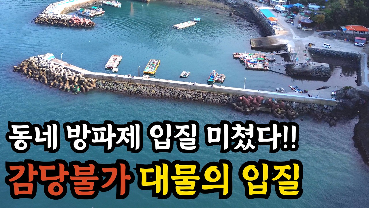 당고 전유동 낚시는 대물이 뭅니다.