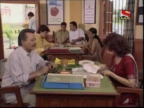 office office comedy show 3 part 1 youtube office office