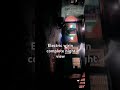house electric wiring complete night view#video like share#short #electrician #sabscribe