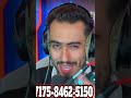 فورت نيت سنايبر الايم يحدد مصيرك
