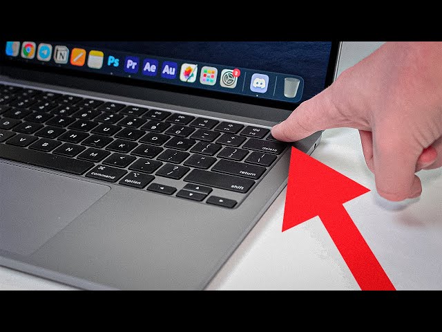 Настройка режима сна с помощью командной строки в OS X Как перевести Mac в режим сна (заблокировать экран) – 6 способов