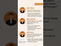 REVIEW | REVISION | APPEAL #law #lawyerlife #appeal #review #revision #case #courtroom | Lawful Life