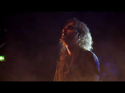 Opeth - Blackwater Park (Live at the Royal Albert Hall)