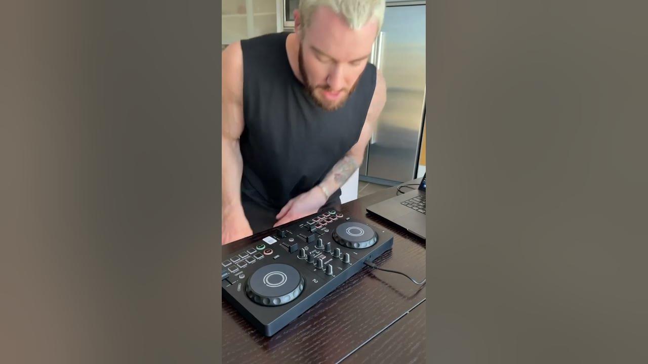 James Hype on the CHEAPEST decks π€― James Hype on the CHEAPEST decks π€―
