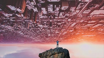 Fearless Motivation - Unleash Your Greatness - Song mix (Epic Music)
