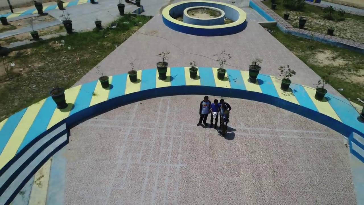 SIMSET GIS   Konkep 2