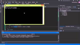 C# for Beginners - Part 20 | Static & Instance Members in C# (Bengali)