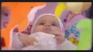 Aslıhan Erkişi Gel Anne Kucağına1