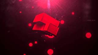Vesta9 Intro 2