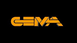 90s Megamix by Gema Vol 1 (eurodance, eurohouse, italodance)