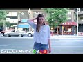 اغاني رومنسية 8 