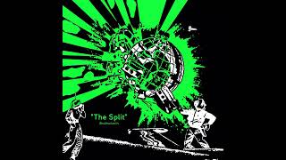 "The Split" [Full Album]