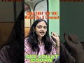 UGC NET JUNE 2026 Challenge for You Watch This &amp; Comment #ugcnet #ytshorts #shortsfeed Anshika