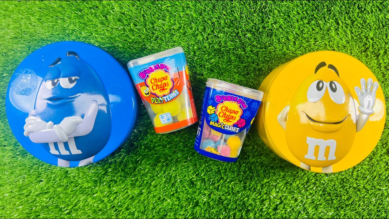 الليلة الأولى ليالي الامتحان الأخيرة ثالثة ثانوي ٢٠٢٥ مع أ محمد صلاح