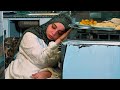 الزوجه كيان مش خدامه استوصوا بالنساء خيرا 