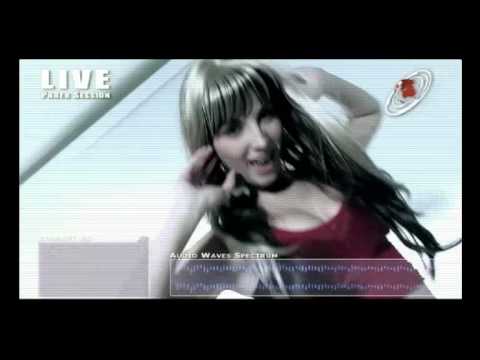 Romeo Fantastik - www sexysexybomba com