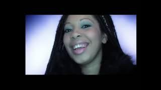Romeo Fantastik - www sexysexybomba com