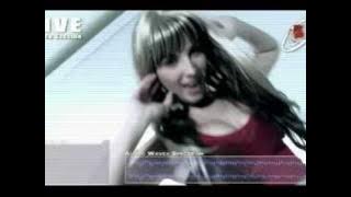 Romeo Fantastik - www sexysexybomba com