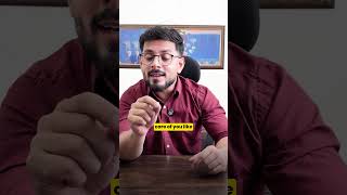 Friend's Birthday on 2, 11, 20, 29 #numerologist #numerology #predictions #may2026 #astrology