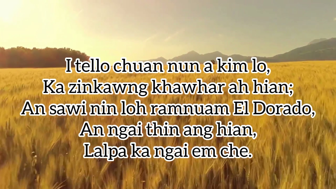 Stacy Punte- Eldorado karaoke version 🎤 like&subcribe😊