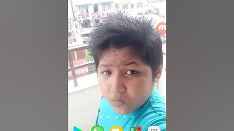 how to download wwe 2k17 in any anroid and ios device...