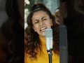 Nice Song Subscribers 