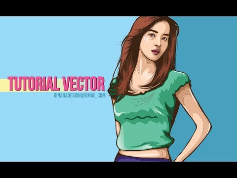 Pics art || Vector logo designing 2018 || Logo design by android || Vector logo