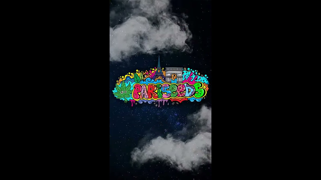 Boutique de CBD 🍁 - Livraison Express en IDF 🚲 - Envoi postal dans toute l'Europe ✈️ 