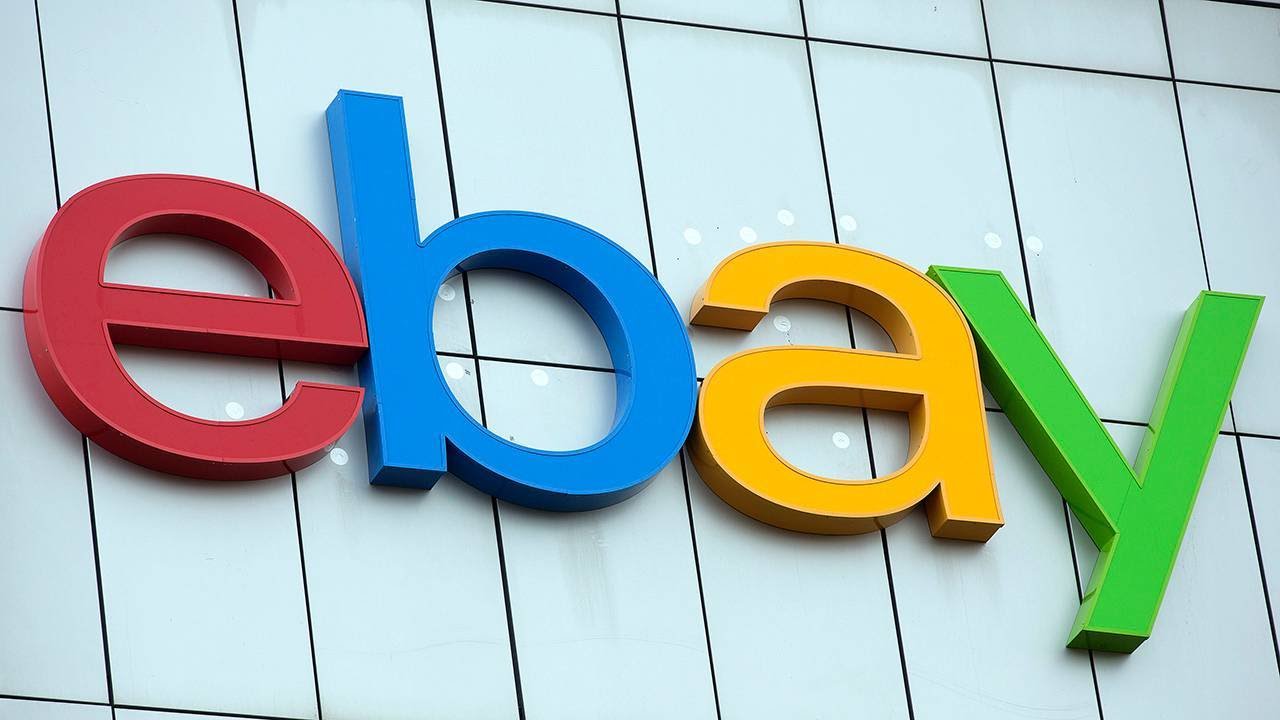 eBay to Report Earnings Without PayPal, Analysts Want to See Growth