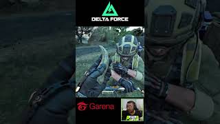 Kıskançlık Hareketler